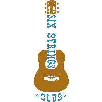 Six Strings